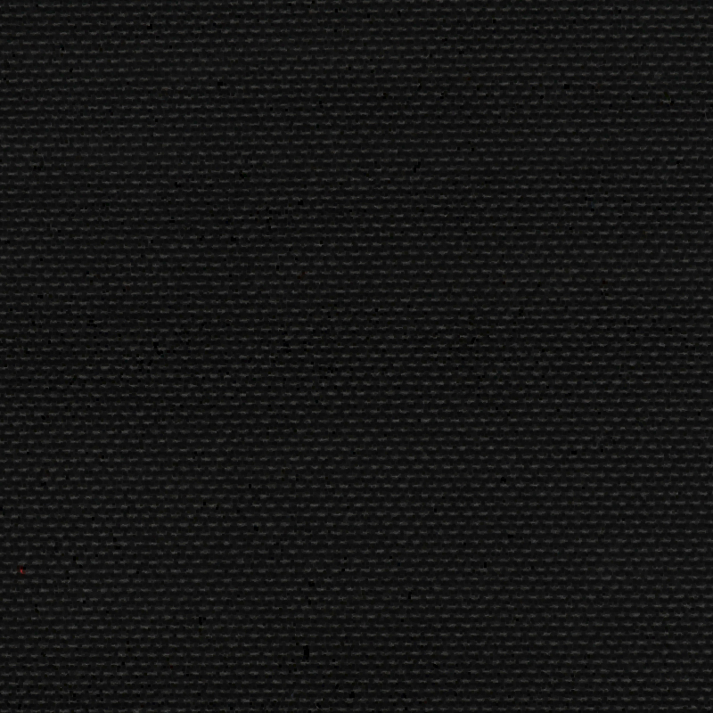 Broj artikla WF26-JD-001