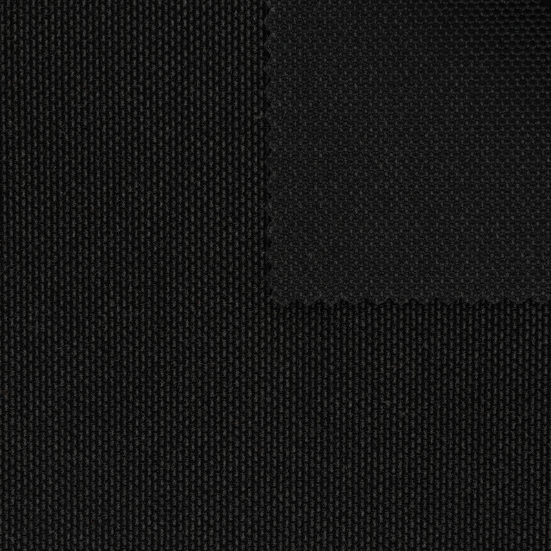 Broj artikla WF26-JD-001