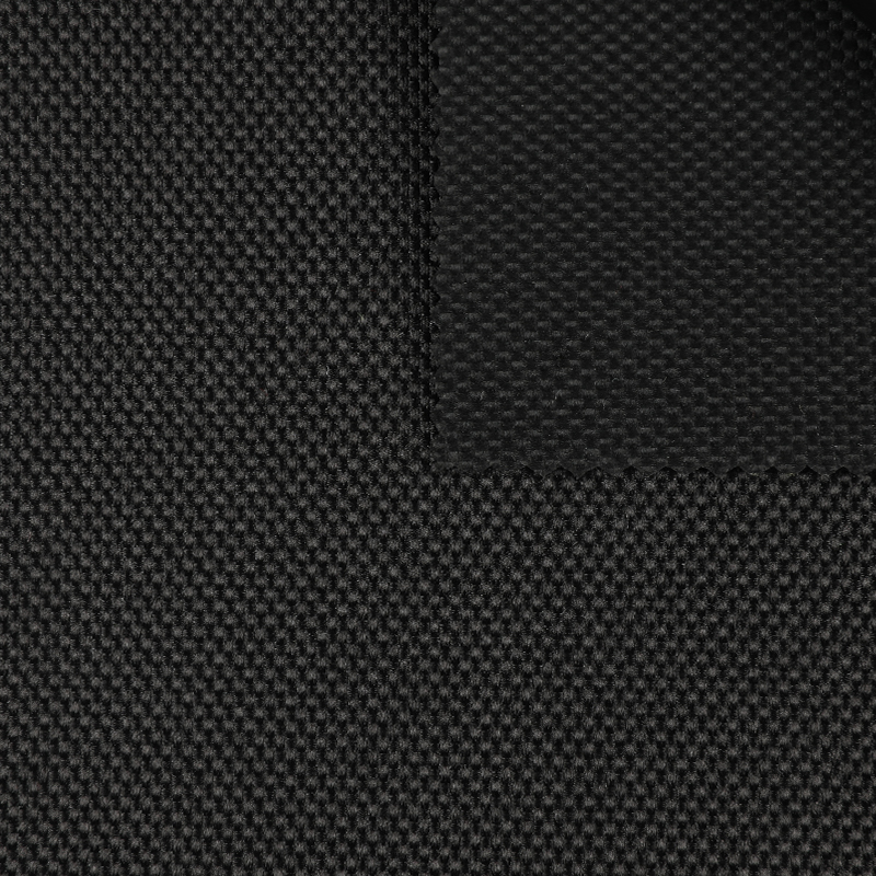 Broj artikla WF26-JD-002