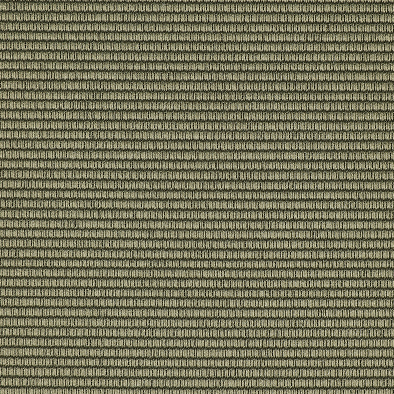 Broj artikla WF26-JD-003