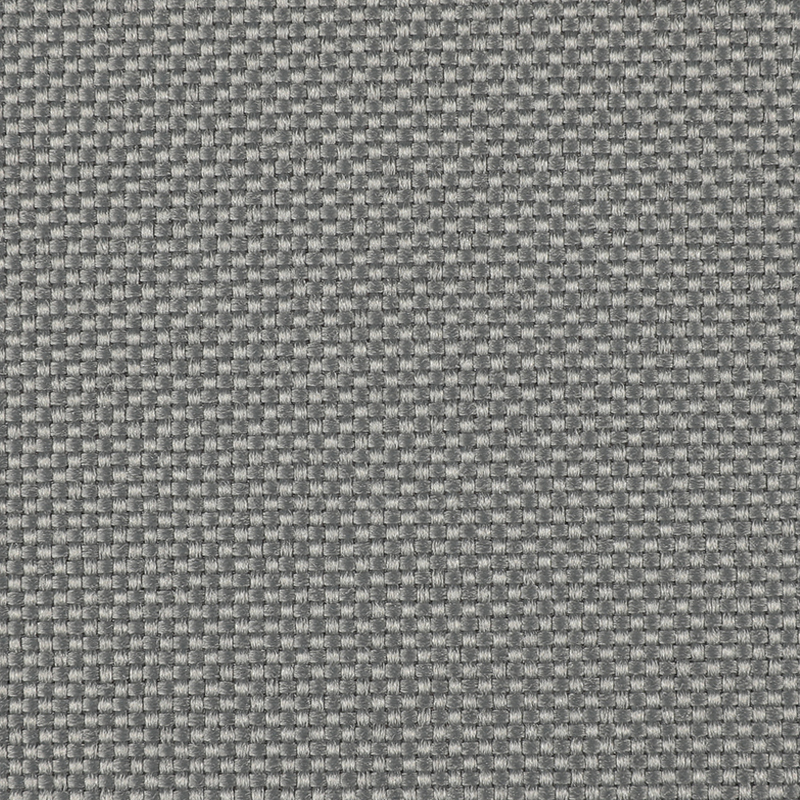 Artikl br.WF26-JD-004