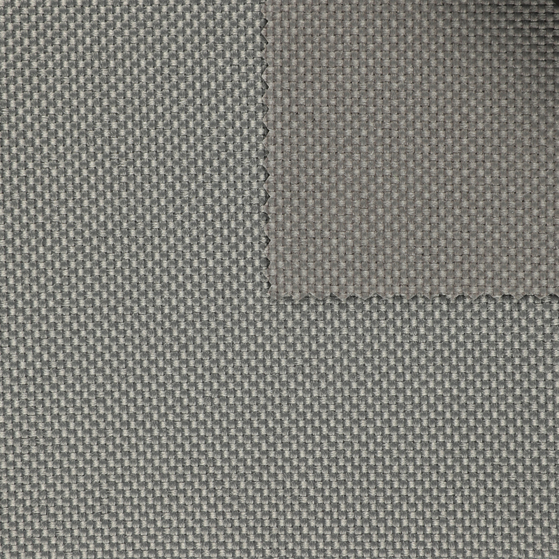 Artikl br.WF26-JD-004