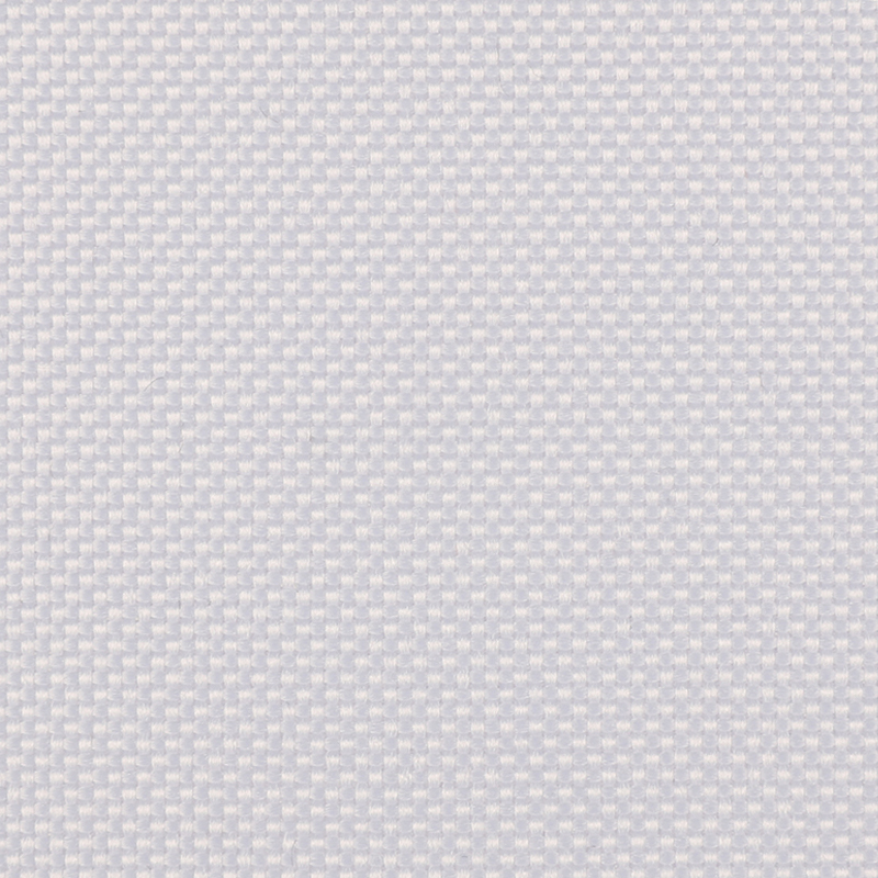 Artikl br.WF26-JD-005