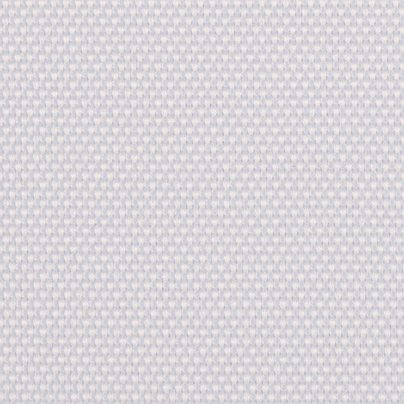 Broj artikla WF26-JD-006