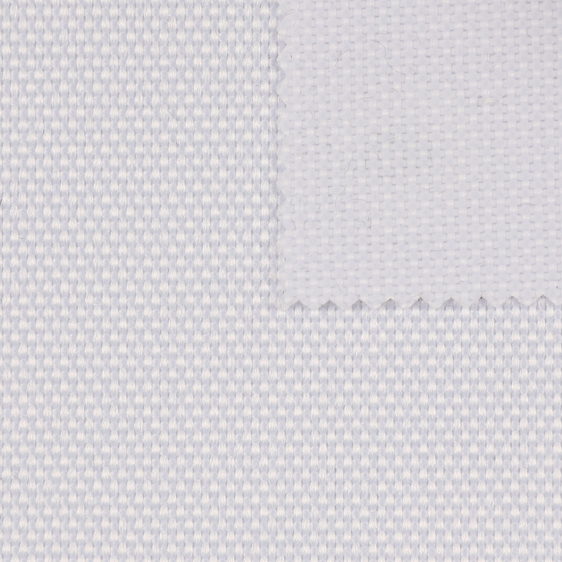 Broj artikla WF26-JD-006