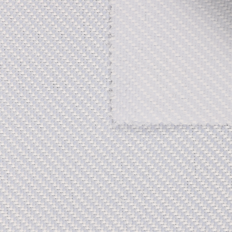 Broj artikla WF26-JD-007