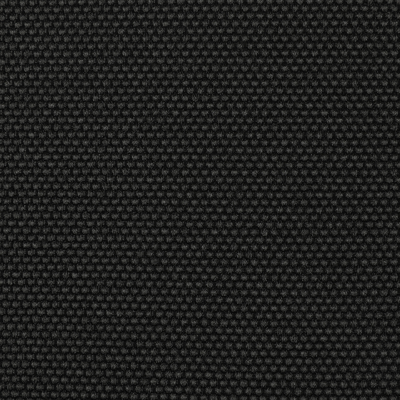 Broj artikla WF26-JD-008