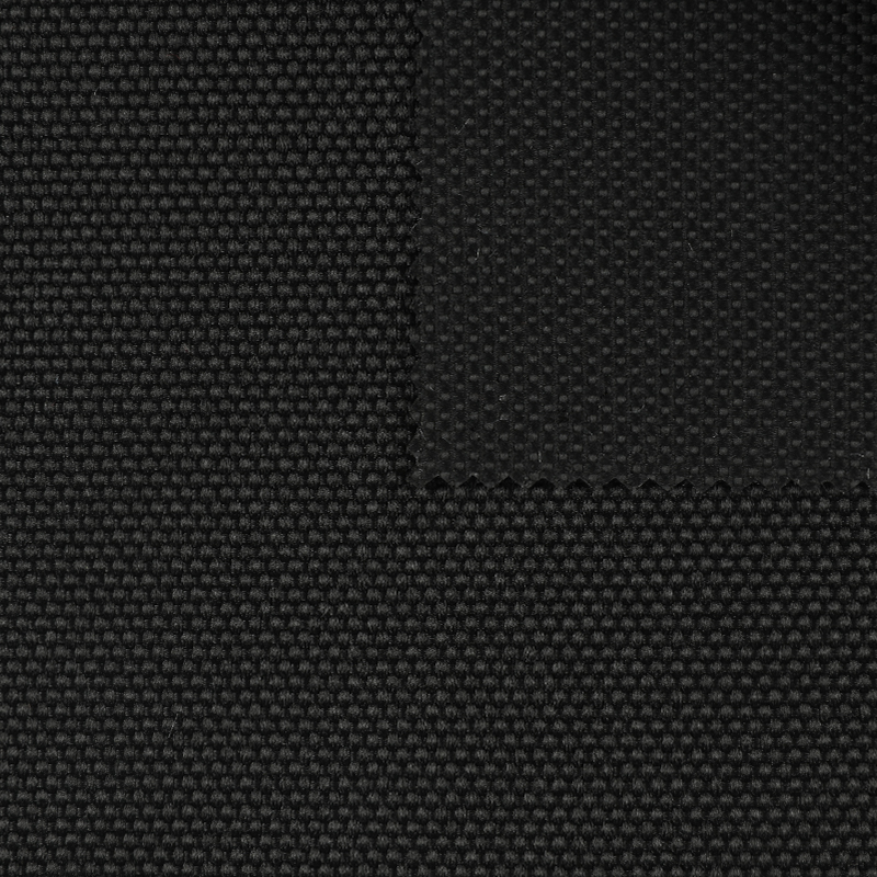 Broj artikla WF26-JD-008