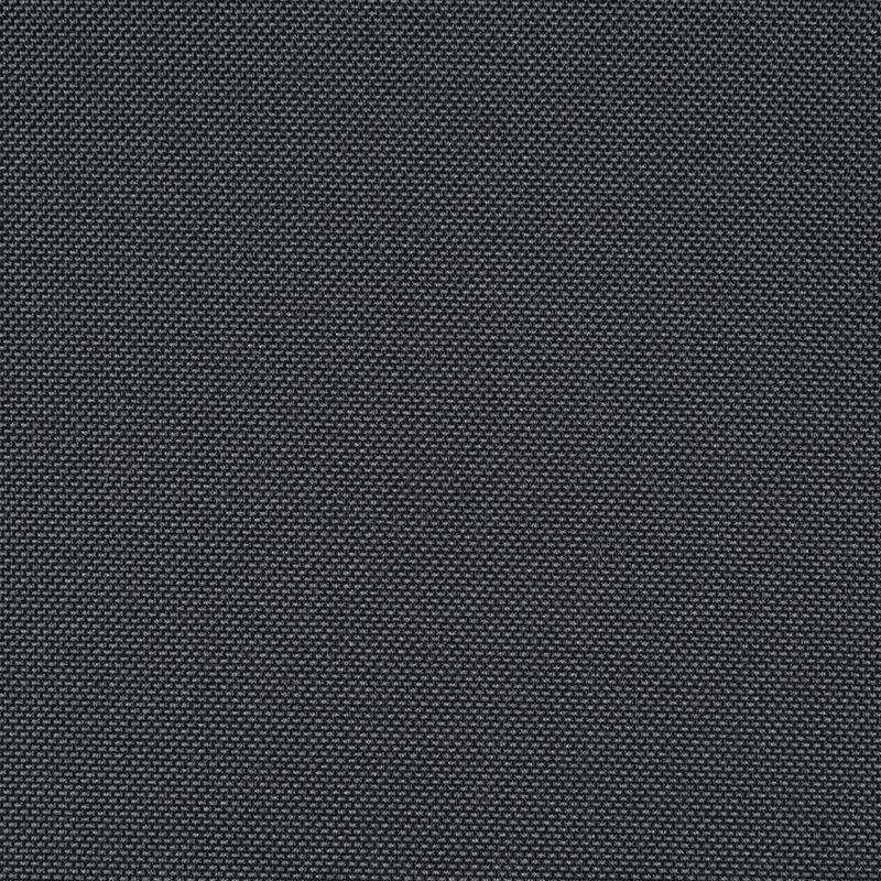 Broj artikla WF26-JD-009