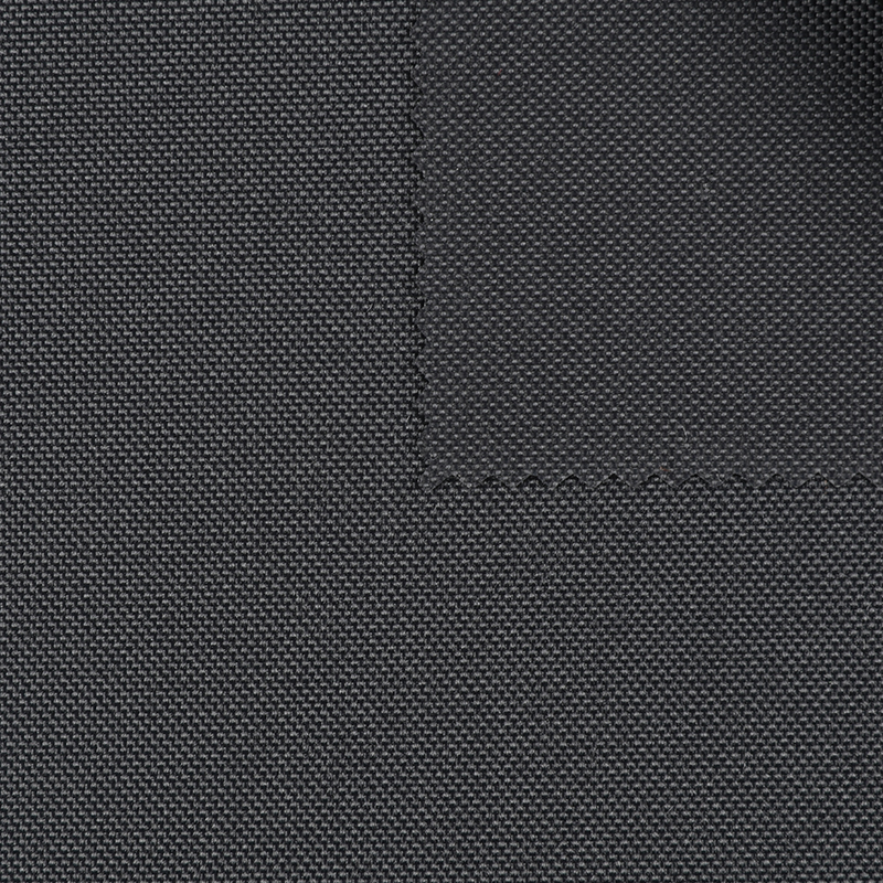 Broj artikla WF26-JD-009