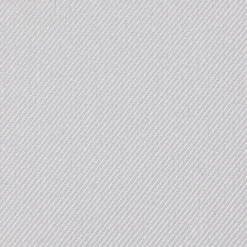 Broj artikla WF26-JD-011