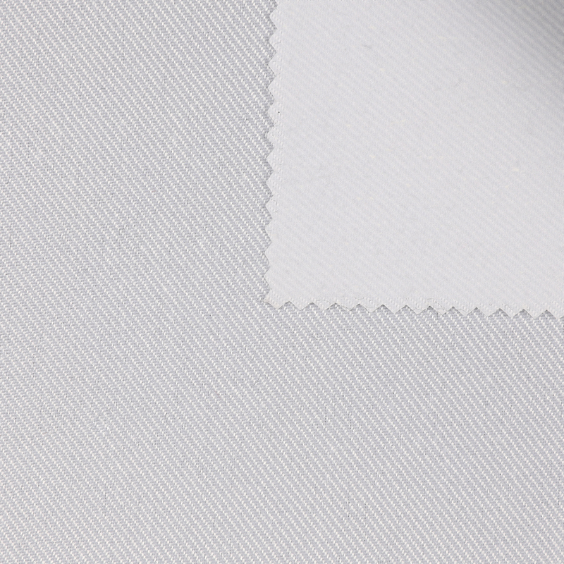 Broj artikla WF26-JD-011