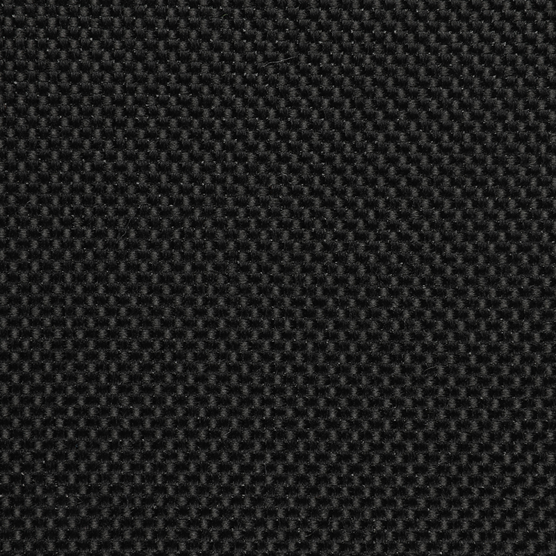 Broj artikla WF26-JD-012