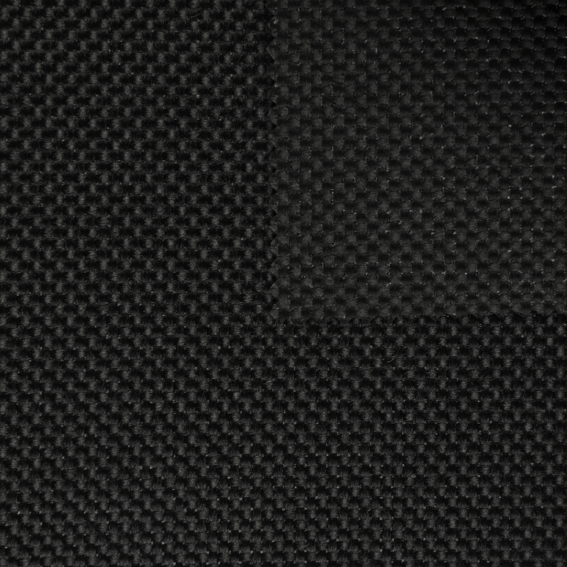 Broj artikla WF26-JD-012