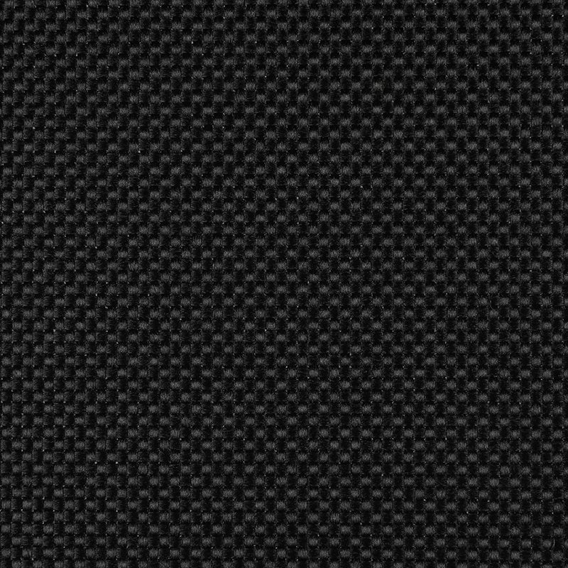 Broj artikla WF26-JD-013