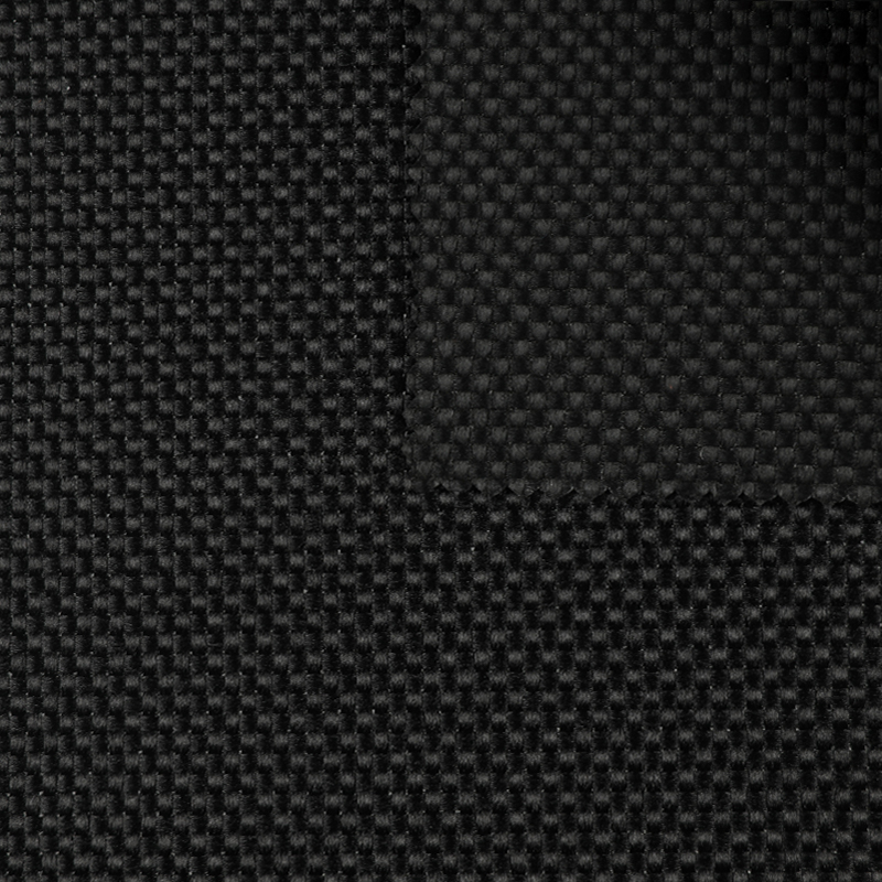 Broj artikla WF26-JD-013