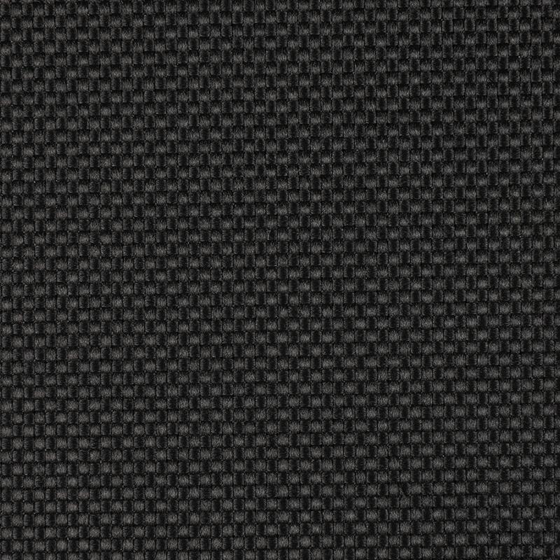 Broj artikla WF26-JD-014