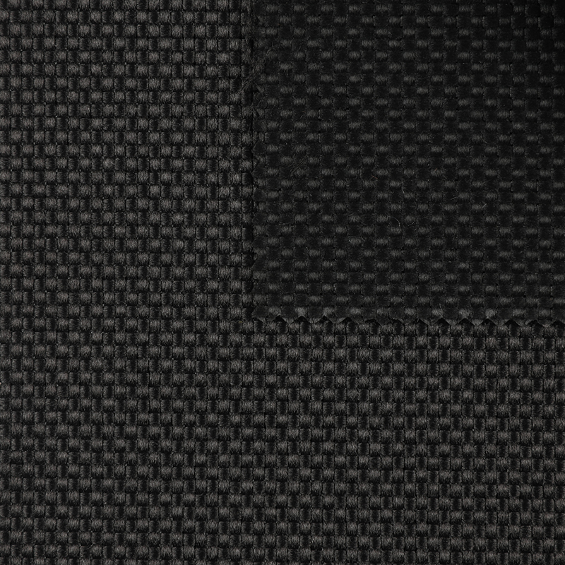 Broj artikla WF26-JD-014