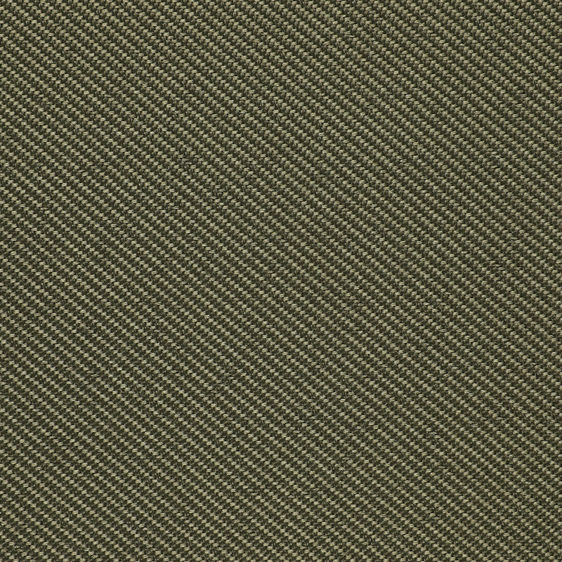 Broj artikla WF26-JD-015