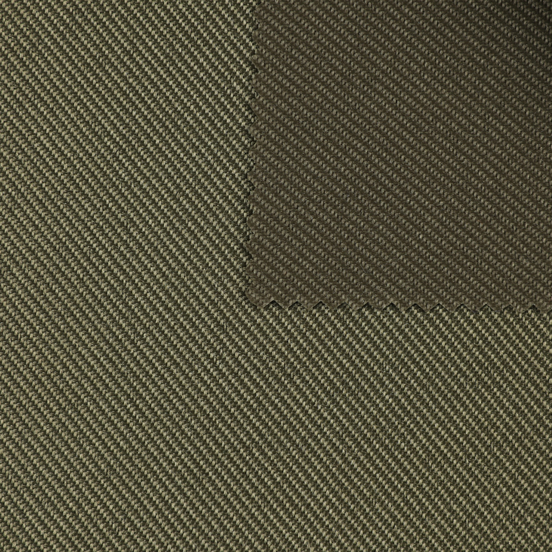 Broj artikla WF26-JD-015