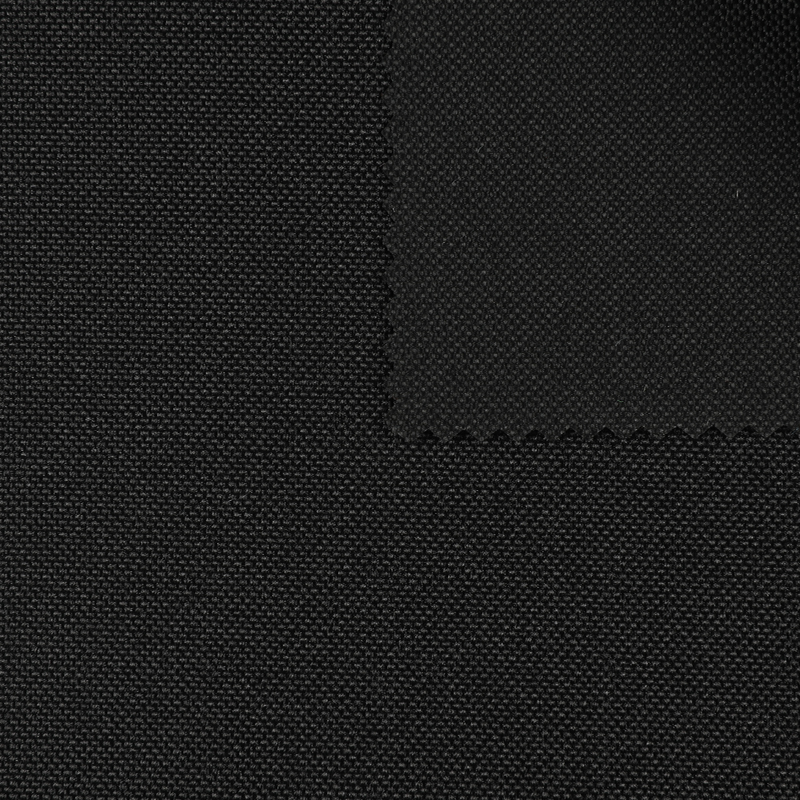 Broj artikla WF26-JD-016