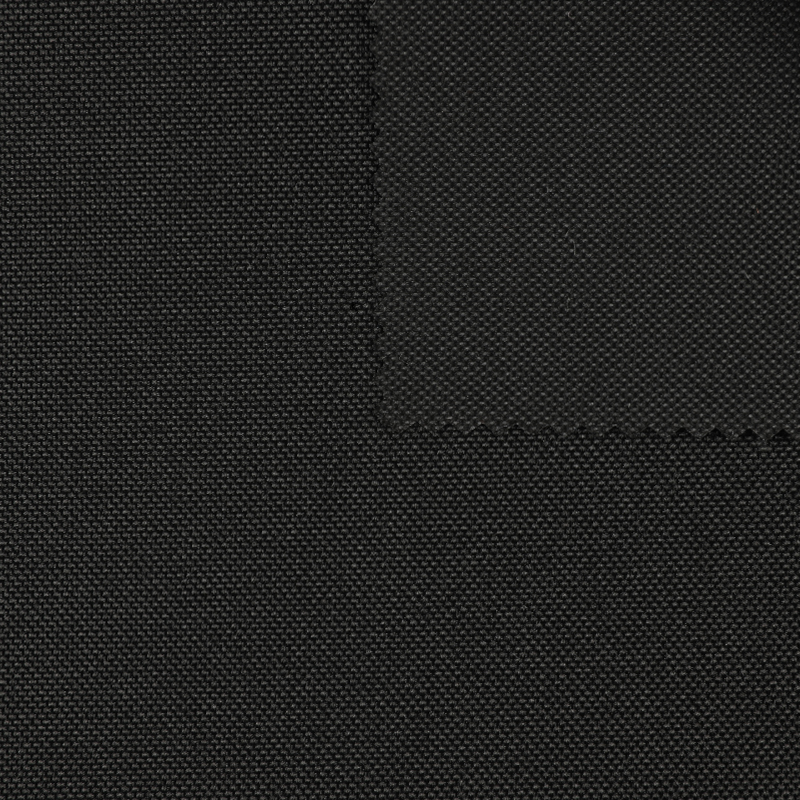 Broj artikla WF26-JD-017