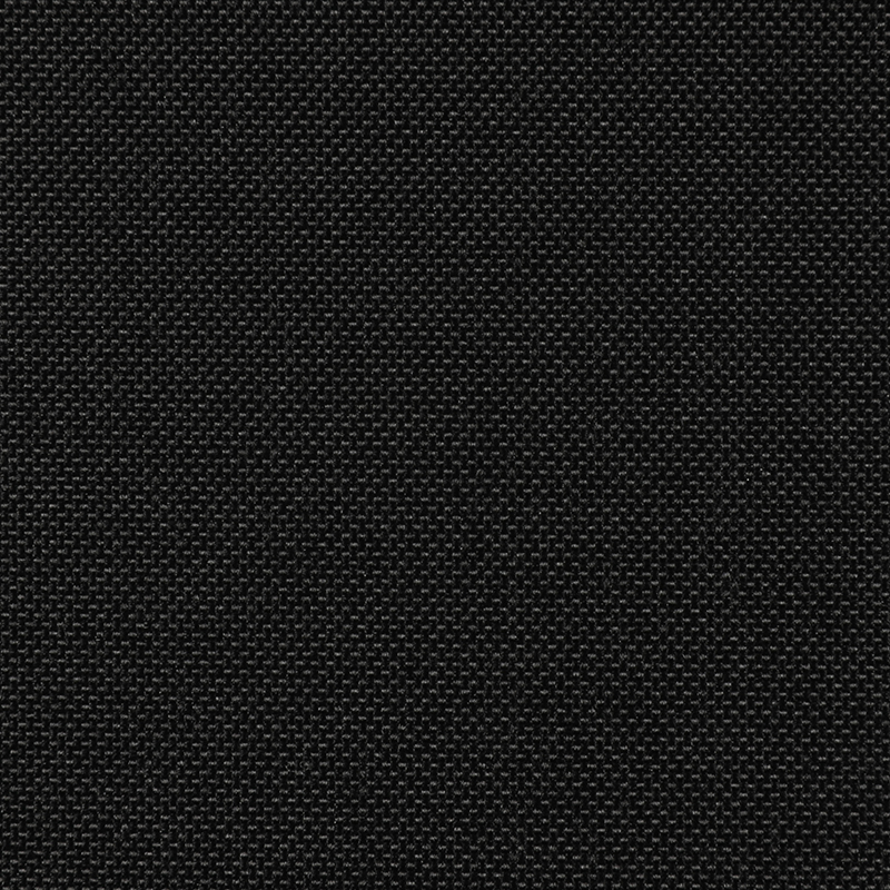 Broj artikla WF26-JD-018