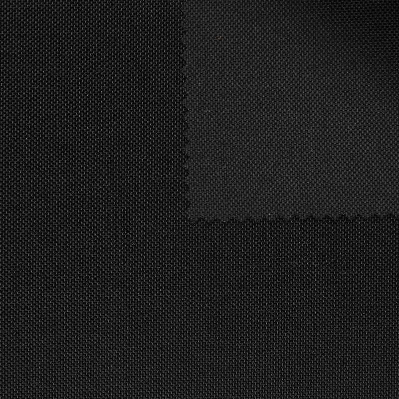 Broj artikla WF26-JD-018