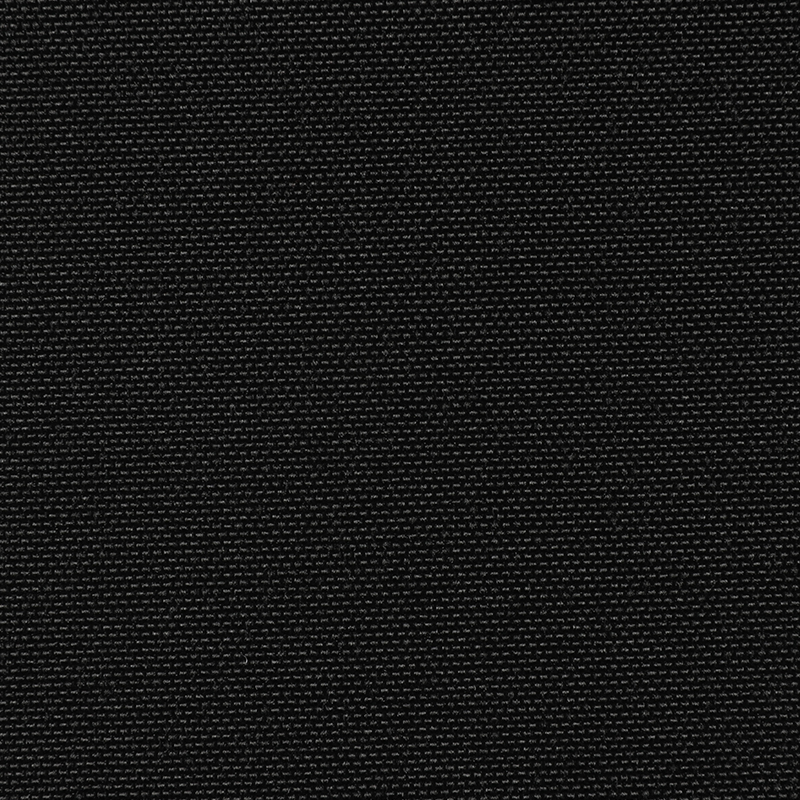 Broj artikla WF26-JD-019