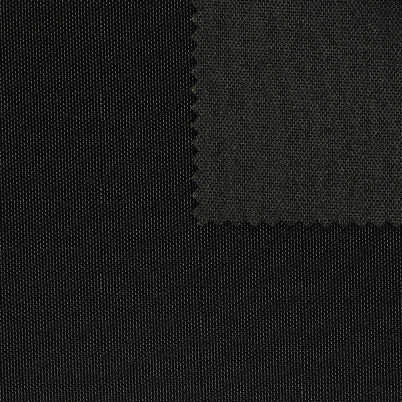 Broj artikla WF26-JD-019