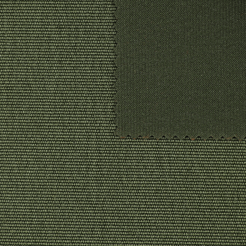 Broj artikla WF26-JD-020