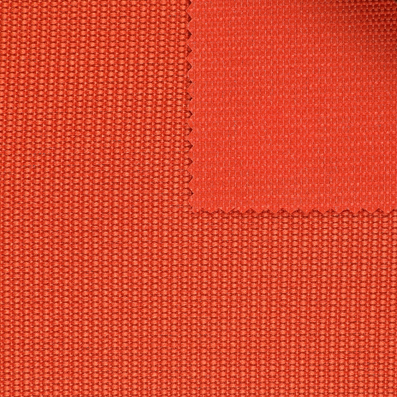 Broj artikla WF26-JD-021