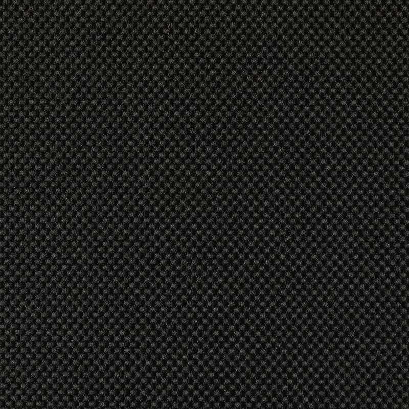 Broj artikla WF26-JD-022