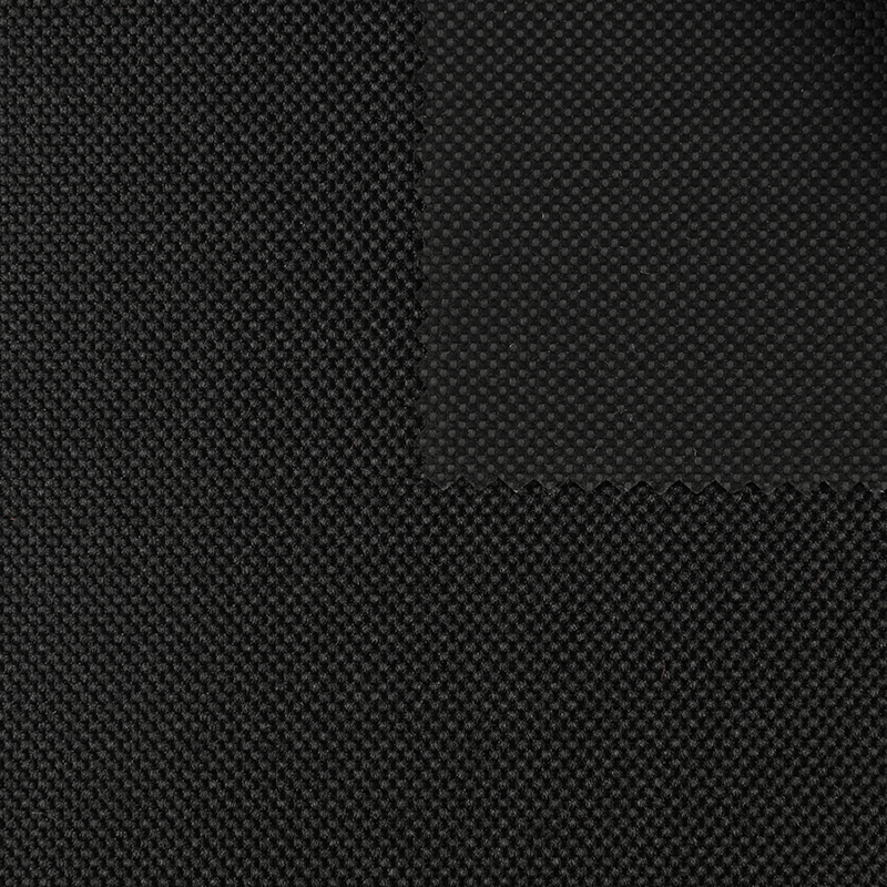 Broj artikla WF26-JD-022