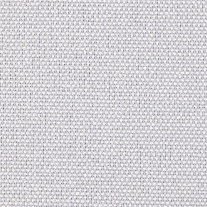 Broj artikla WF26-JD-023