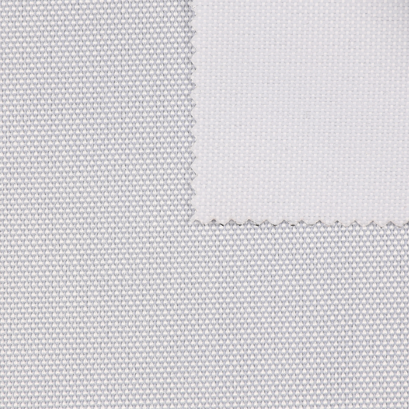 Broj artikla WF26-JD-023