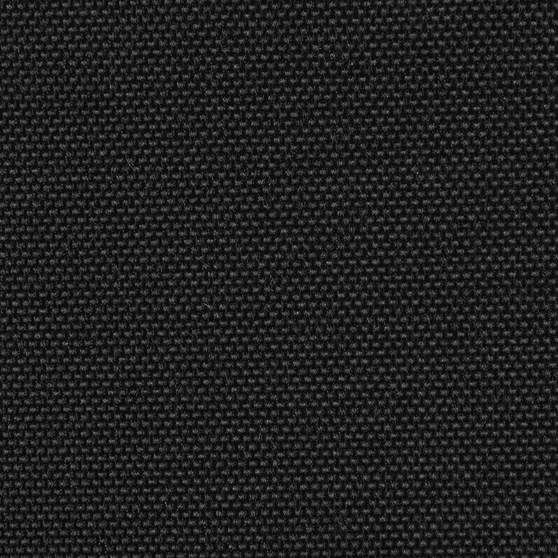 Broj artikla WF26-JD-024