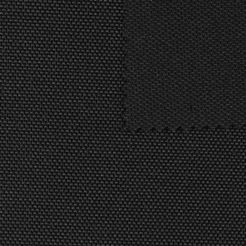 Broj artikla WF26-JD-024