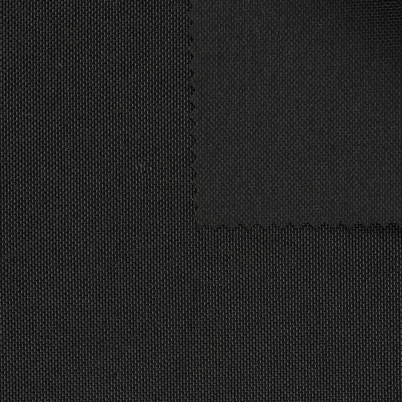 Broj artikla WF26-JD-025