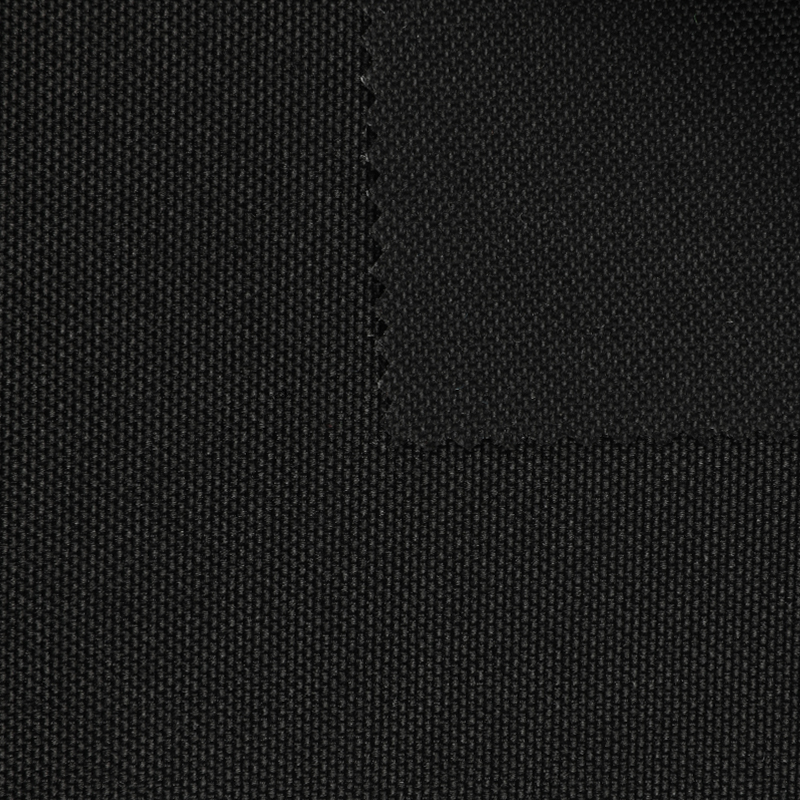 Broj artikla WF26-JD-026