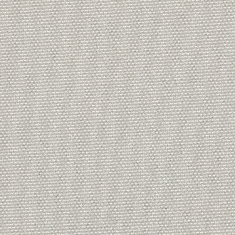 Broj artikla WF26-JD-027