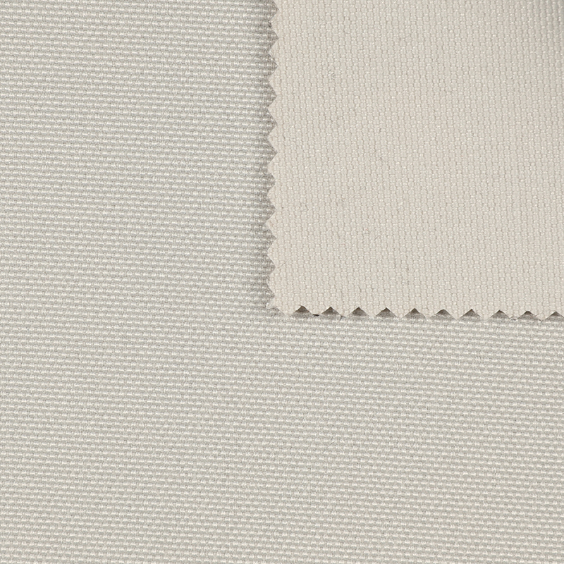 Broj artikla WF26-JD-027