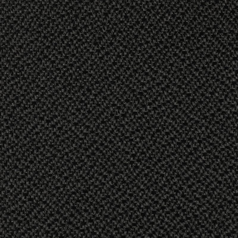 Broj artikla WF26-JD-028