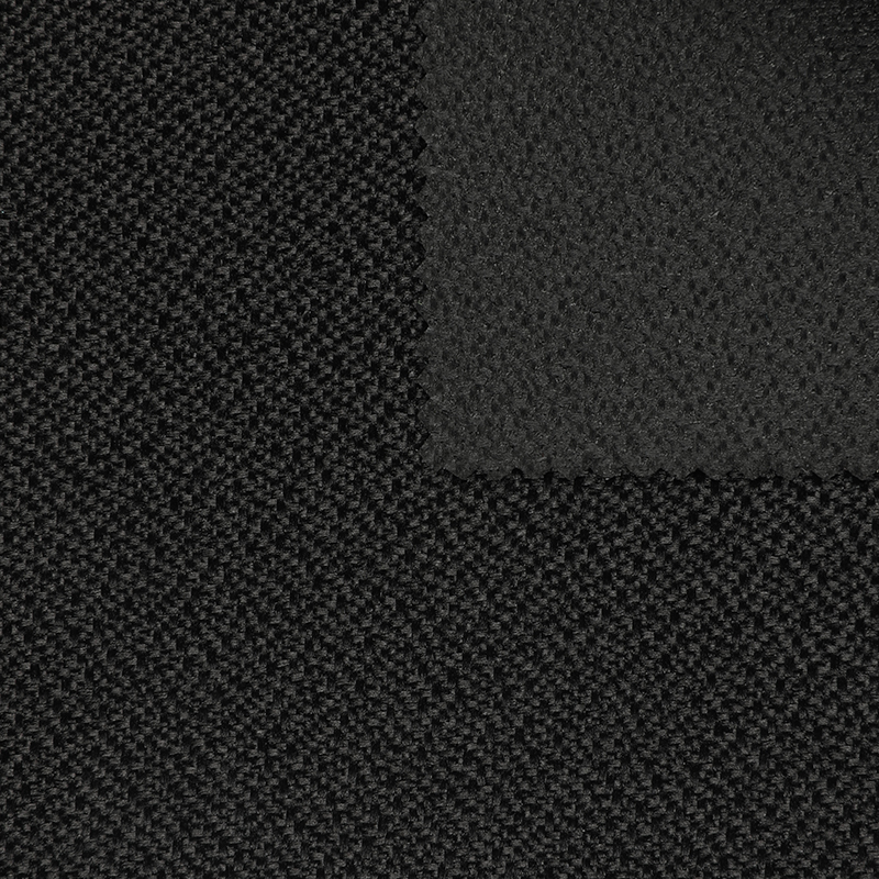 Broj artikla WF26-JD-028