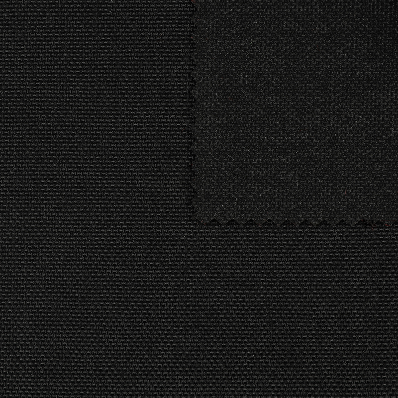 Broj artikla WF26-JD-029