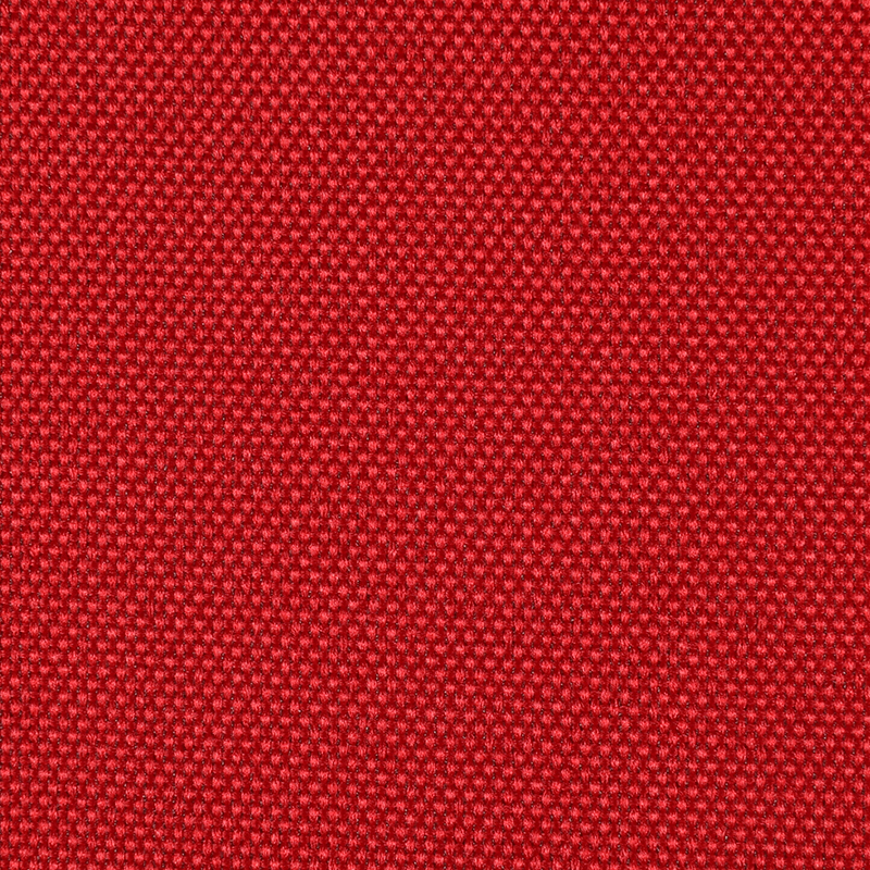 Broj artikla WF26-JD-030