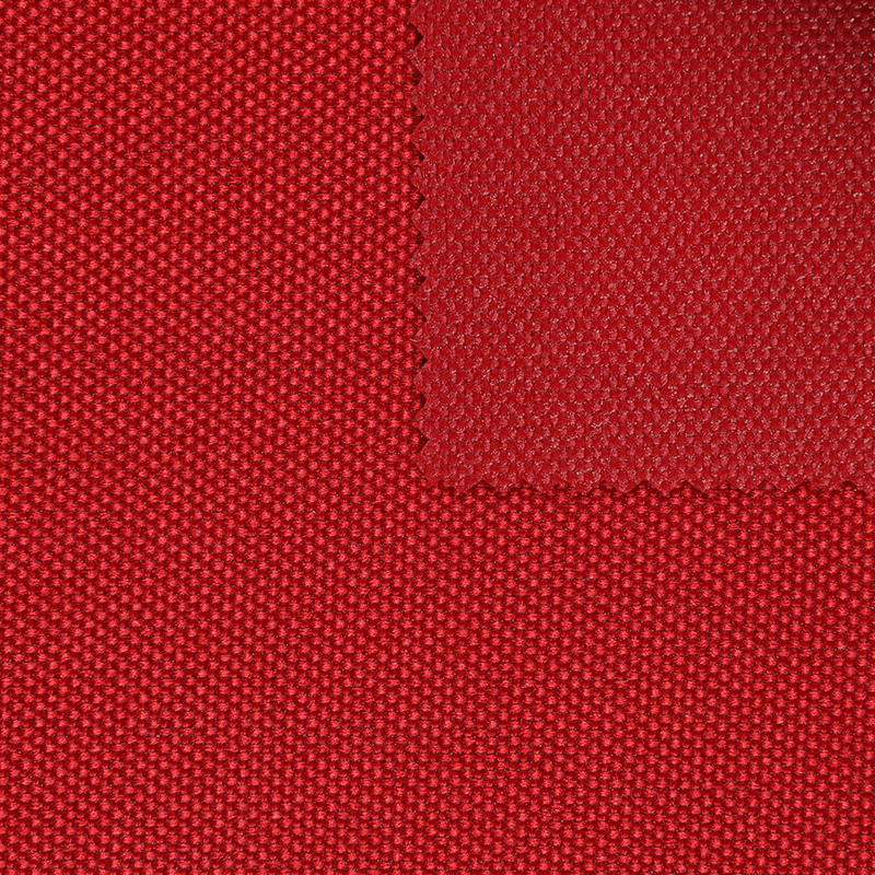 Broj artikla WF26-JD-030