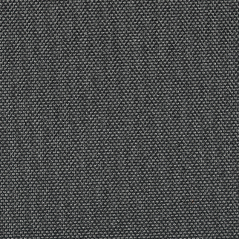 Broj artikla WF26-JD-031