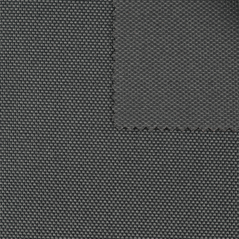 Broj artikla WF26-JD-031