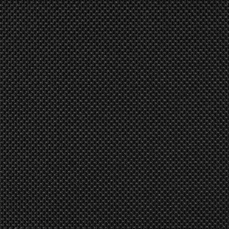 Broj artikla WF26-JD-032